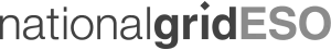 National Grid ESO logo
